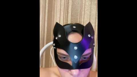 Media: sssdaryasss Bongacams 2023-09-12 20:34:00