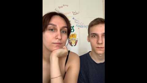 Media: sweet_peaches Bongacams 2023-09-12 12:34:00