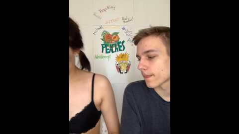 Media: sweet_peaches Bongacams 2023-09-12 12:56:00