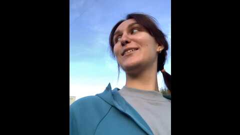 Media: sweet_peaches Bongacams 2023-09-12 15:06:00