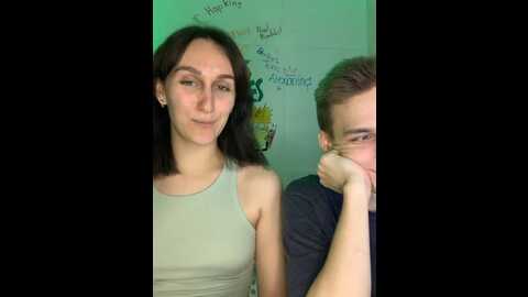 Media: sweet_peaches Bongacams 2023-09-12 19:26:00