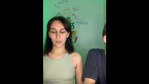 Media: sweet_peaches Bongacams 2023-09-12 19:52:00