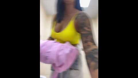 Media: tokionajoe Bongacams 2023-09-12 05:46:00