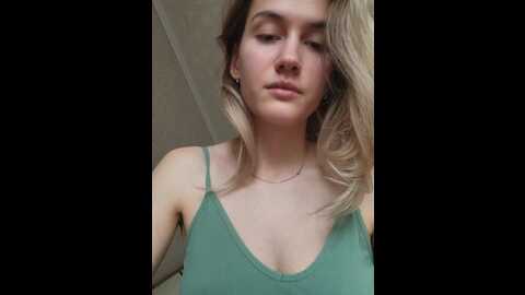 tutti_h @ bongacams on 20230912