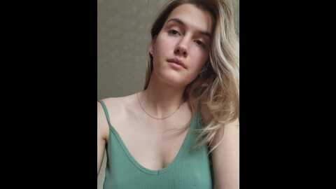 tutti_h @ bongacams on 20230912