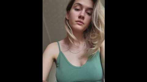 tutti_h @ bongacams on 20230912