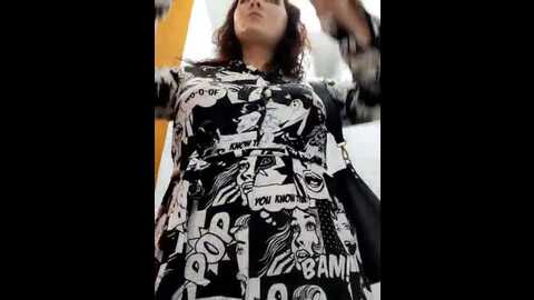 Media: wettigress Bongacams 2023-09-12 11:41:00