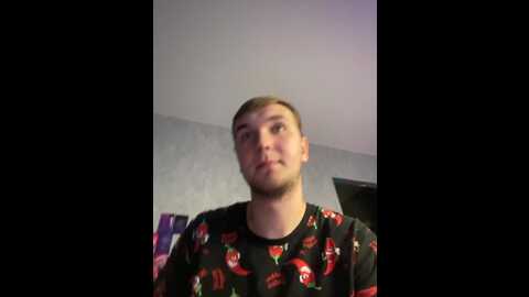 Media: yourbunny69 Bongacams 2023-09-12 04:01:00