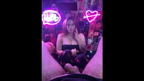 Media: yourbunny69 Bongacams 2023-09-12 18:54:00