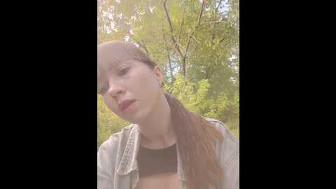 Media: __indica__ Bongacams 2023-09-13 10:36:00