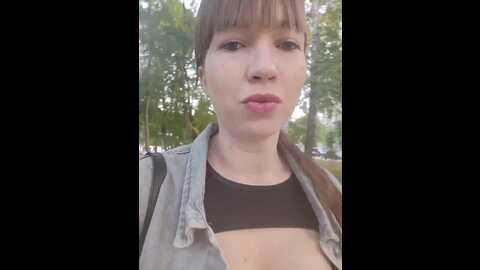 Media: __indica__ Bongacams 2023-09-13 11:39:00