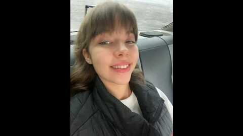 Media: _alessandra Bongacams 2023-09-13 04:40:00