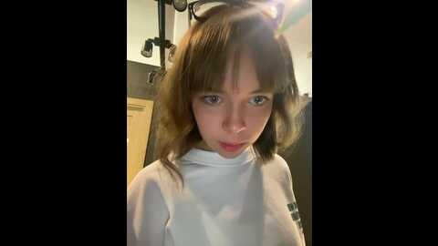 Media: _alessandra Bongacams 2023-09-13 05:12:00