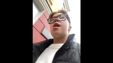 Media: _alessandra Bongacams 2023-09-13 05:56:00