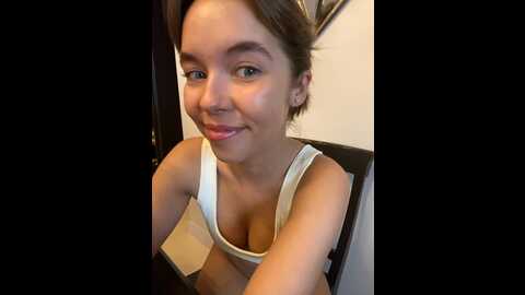 Media: _alessandra Bongacams 2023-09-13 07:20:00