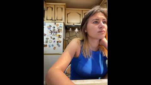 Media: _breid_1 Bongacams 2023-09-13 12:24:00