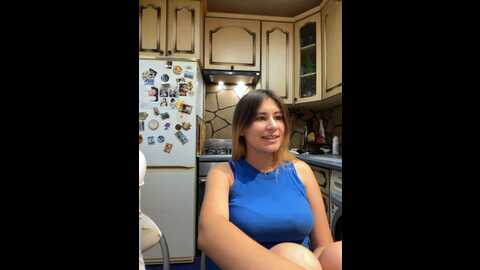 Media: _breid_1 Bongacams 2023-09-13 14:08:00