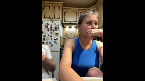 Media: _breid_1 Bongacams 2023-09-13 20:42:00