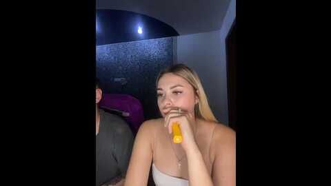 _eyva_ @ bongacams on 20230913
