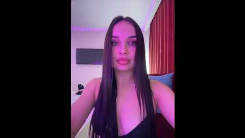 Media: _indica_ Bongacams 2023-09-13 13:40:00