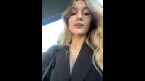 Media: _lana_chester_ Bongacams 2023-09-13 11:22:00
