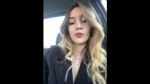 _lana_chester_ @ bongacams on 20230913