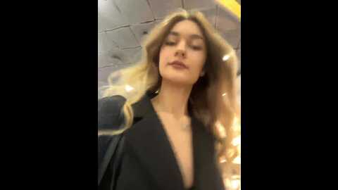 Media: _lana_chester_ Bongacams 2023-09-13 11:37:00