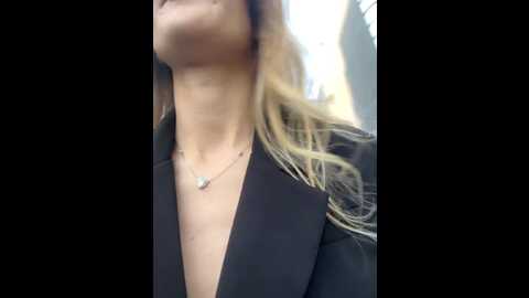 Media: _lana_chester_ Bongacams 2023-09-13 12:56:00