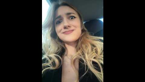 Media: _lana_chester_ Bongacams 2023-09-13 13:10:00