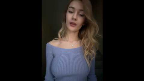 Media: _lana_chester_ Bongacams 2023-09-13 14:36:00