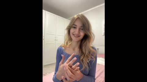 Media: _lana_chester_ Bongacams 2023-09-13 14:44:00