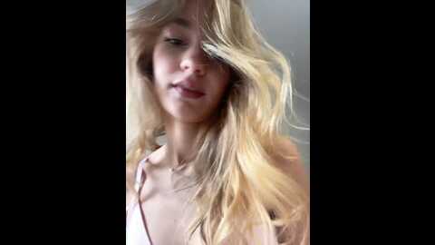 Media: _lana_chester_ Bongacams 2023-09-13 15:35:00