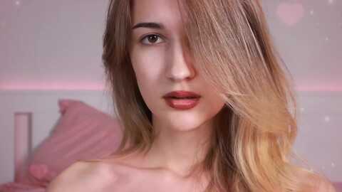 Media: _lana_chester_ Bongacams 2023-09-13 15:50:00