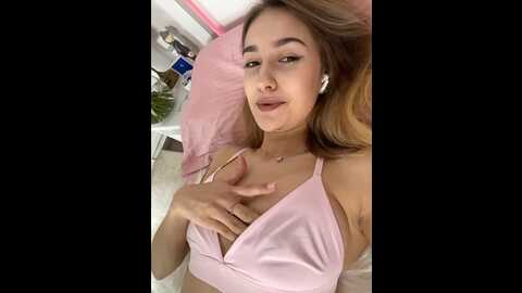 Media: _lana_chester_ Bongacams 2023-09-13 16:30:00