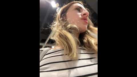 Media: _molly_mae_ Bongacams 2023-09-13 10:48:00