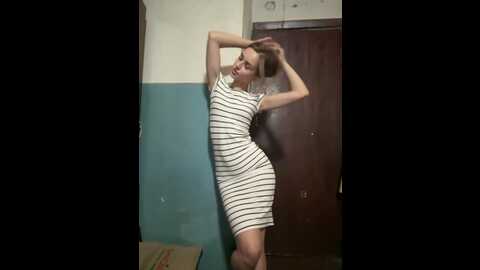 Media: _molly_mae_ Bongacams 2023-09-13 19:27:00