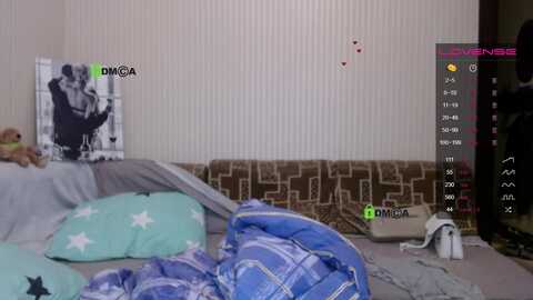 Media: _molly_mae_ Bongacams 2023-09-13 20:15:00