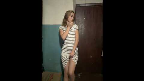 Media: _molly_mae_ Bongacams 2023-09-13 21:16:00
