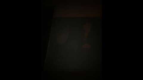 Media: _molly_mae_ Bongacams 2023-09-13 22:38:00