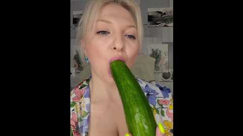 Media: anesteishen Bongacams 2023-09-13 04:34:00