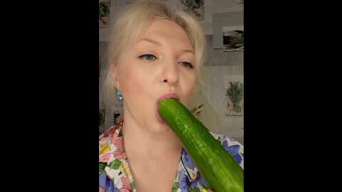 Media: anesteishen Bongacams 2023-09-13 18:00:00