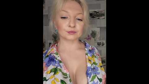 Media: anesteishen Bongacams 2023-09-13 19:12:00