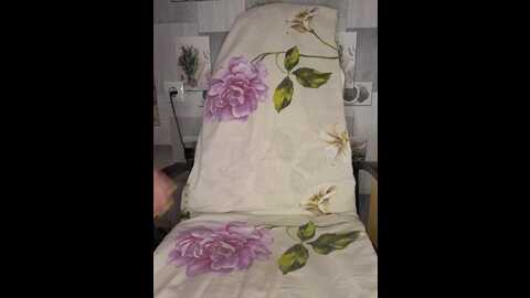 Media: anesteishen Bongacams 2023-09-13 19:28:00
