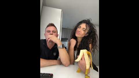 armagedon_666 @ bongacams on 20230913