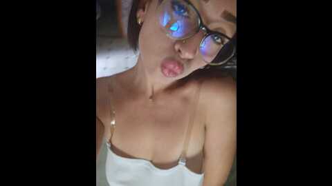Media: aureliyxxx Bongacams 2023-09-13 11:34:00
