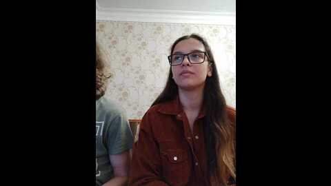Media: axel_20x Bongacams 2023-09-13 02:40:00