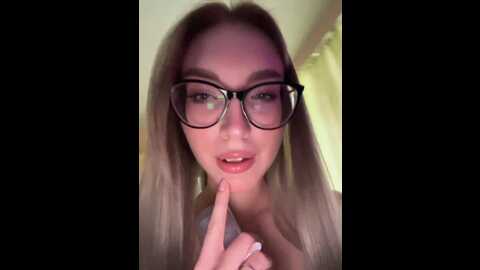Media: channel21 Bongacams 2023-09-13 03:04:00