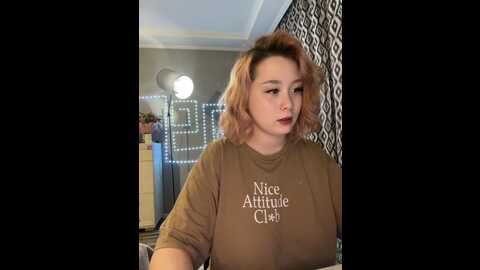 Media: damilui Bongacams 2023-09-13 19:00:00