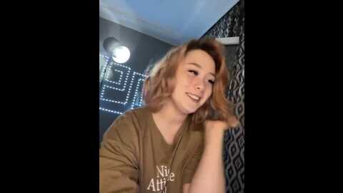 Media: damilui Bongacams 2023-09-13 22:16:00