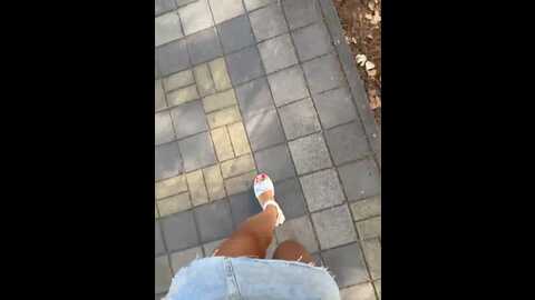 Media: divora Bongacams 2023-09-13 12:18:00